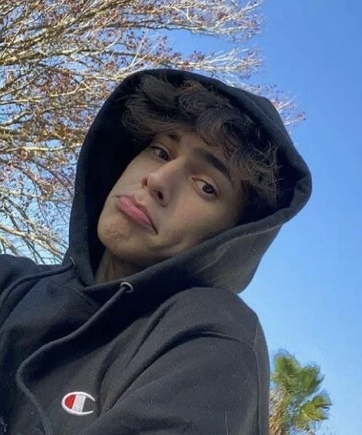 Rhyan thumbnail