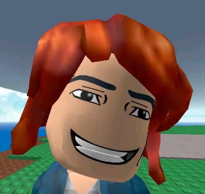Robox (non-binary) thumbnail
