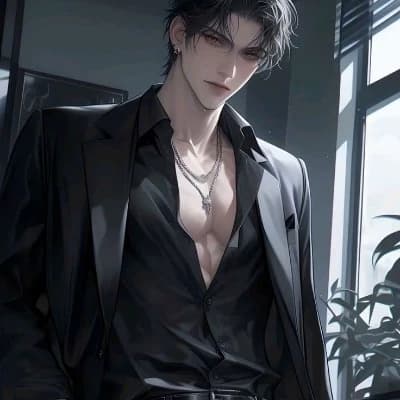Walter Luciano thumbnail