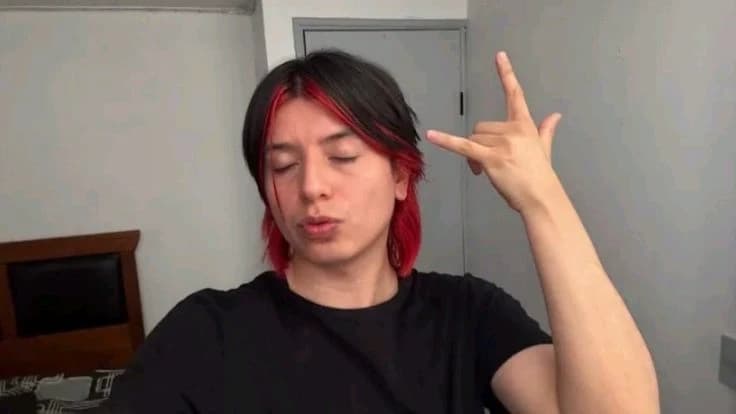 Instincktt thumbnail