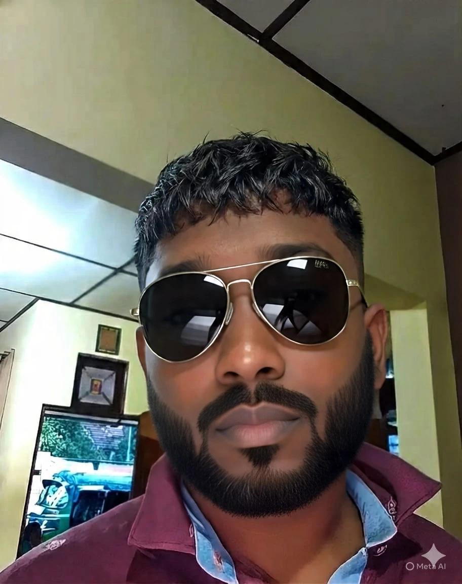 මුහම්මද් බෙට් අප්පු K.L.A (still in young) thumbnail