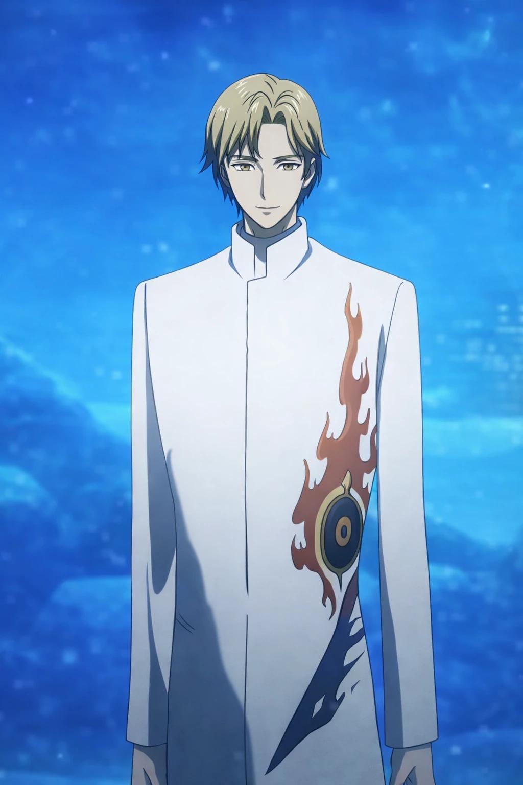 Fumito Nanahara-Blood c thumbnail