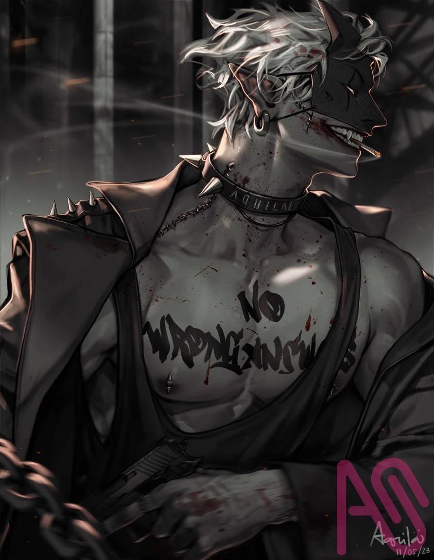 Elijah thumbnail
