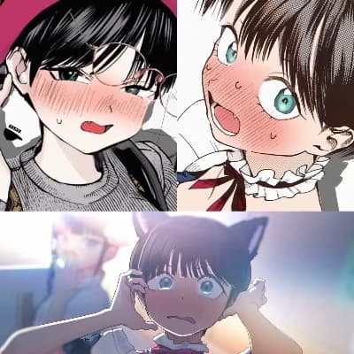 Jennifer thumbnail