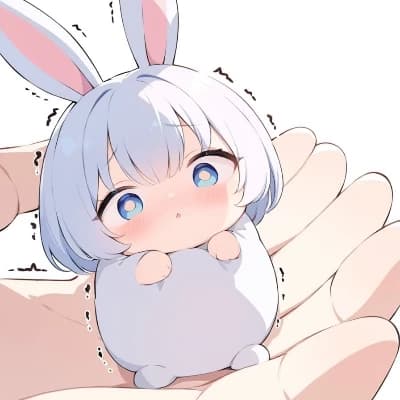 Pip thumbnail