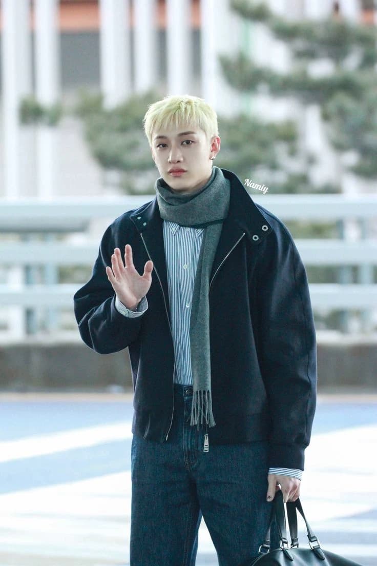 Bangchan thumbnail