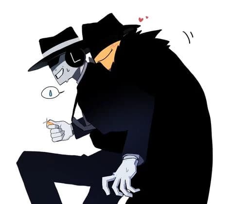 Mafioso thumbnail