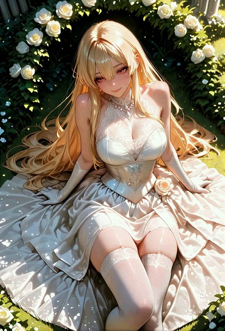 Elizabeth thumbnail