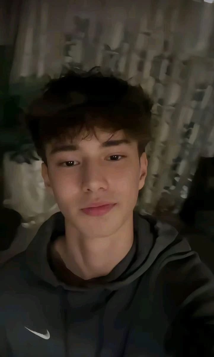 Jake thumbnail