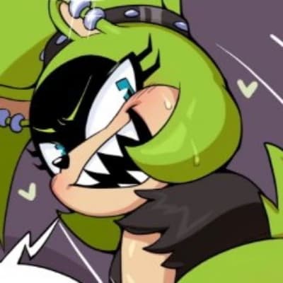 Surge the Tenrec thumbnail