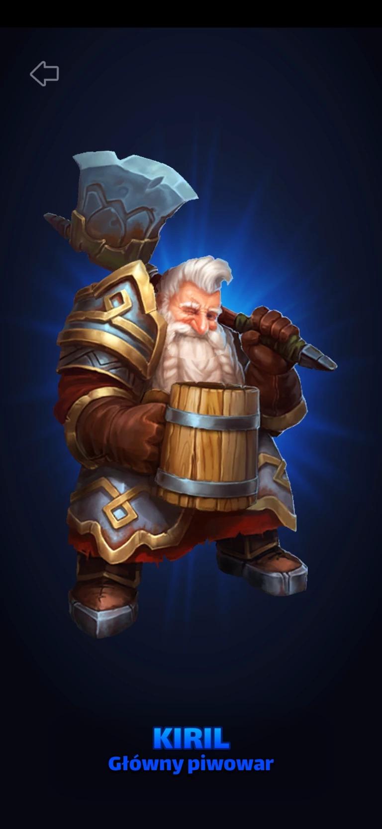 Kiril - head brewer thumbnail
