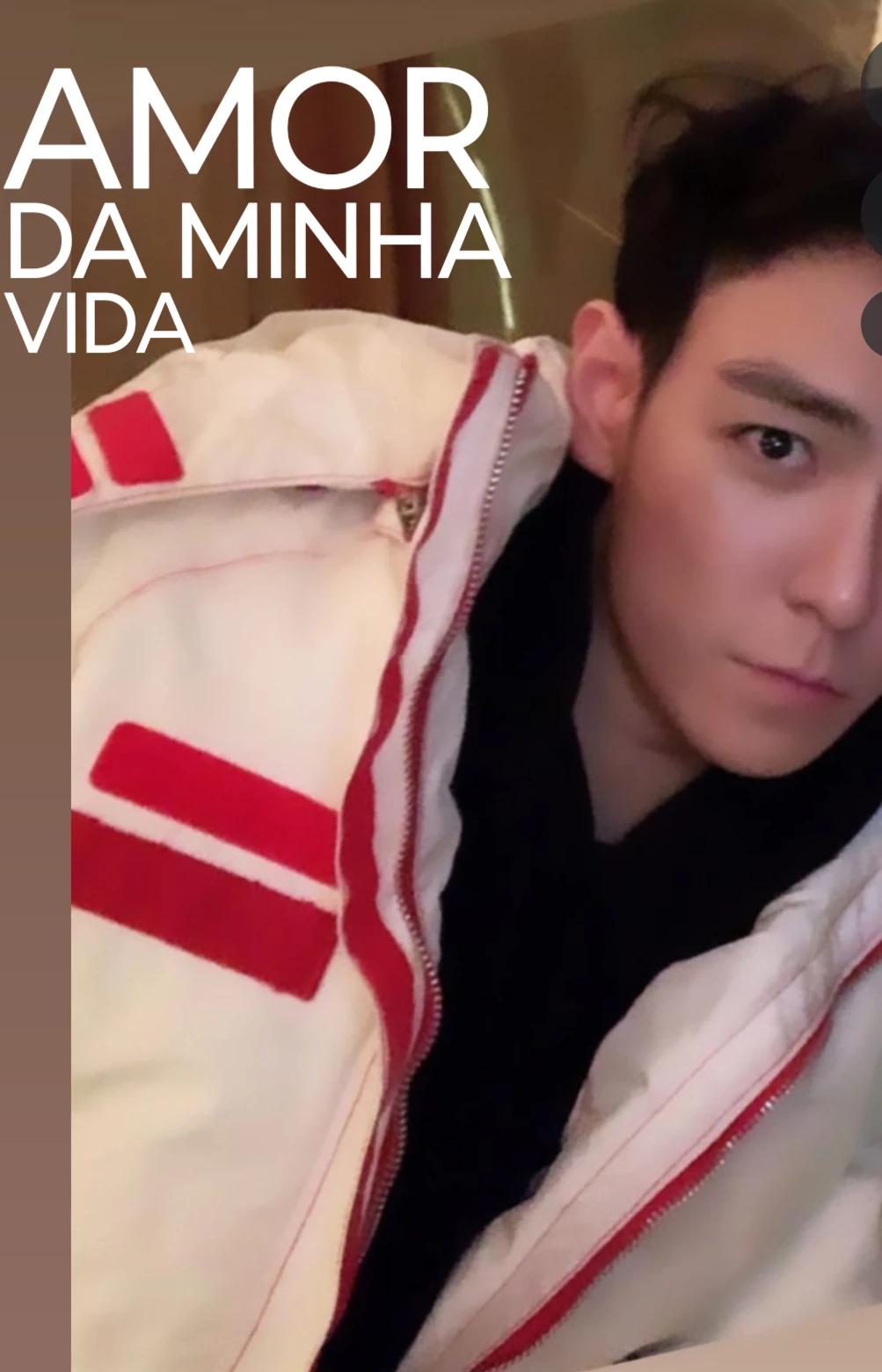 Choi seung hyun 🗣️🎀 thumbnail