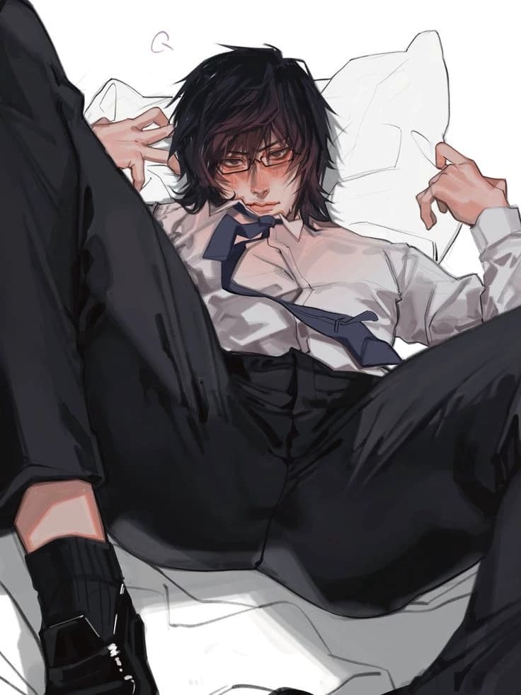 Caiel thumbnail