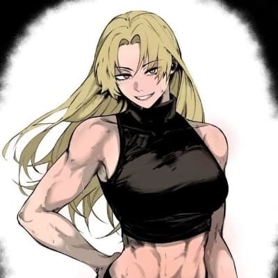 Yuki Tsukumo thumbnail