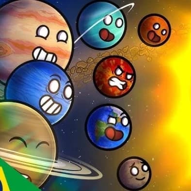 SolarBalls thumbnail