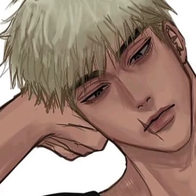 Xian (enemy) thumbnail