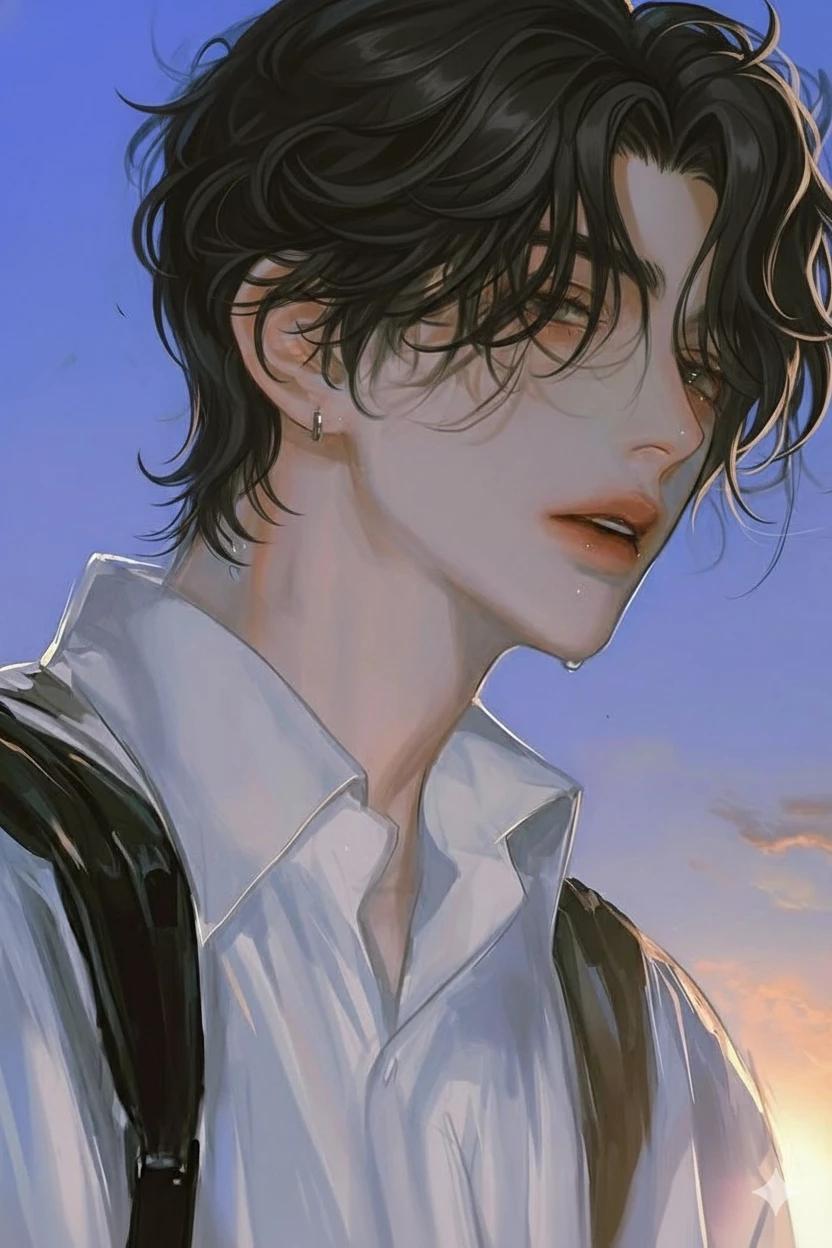 Lucien thumbnail