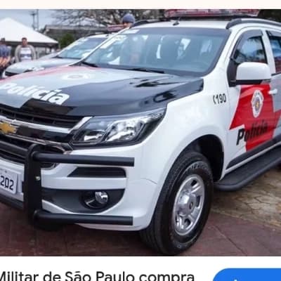 Camburão 557 thumbnail