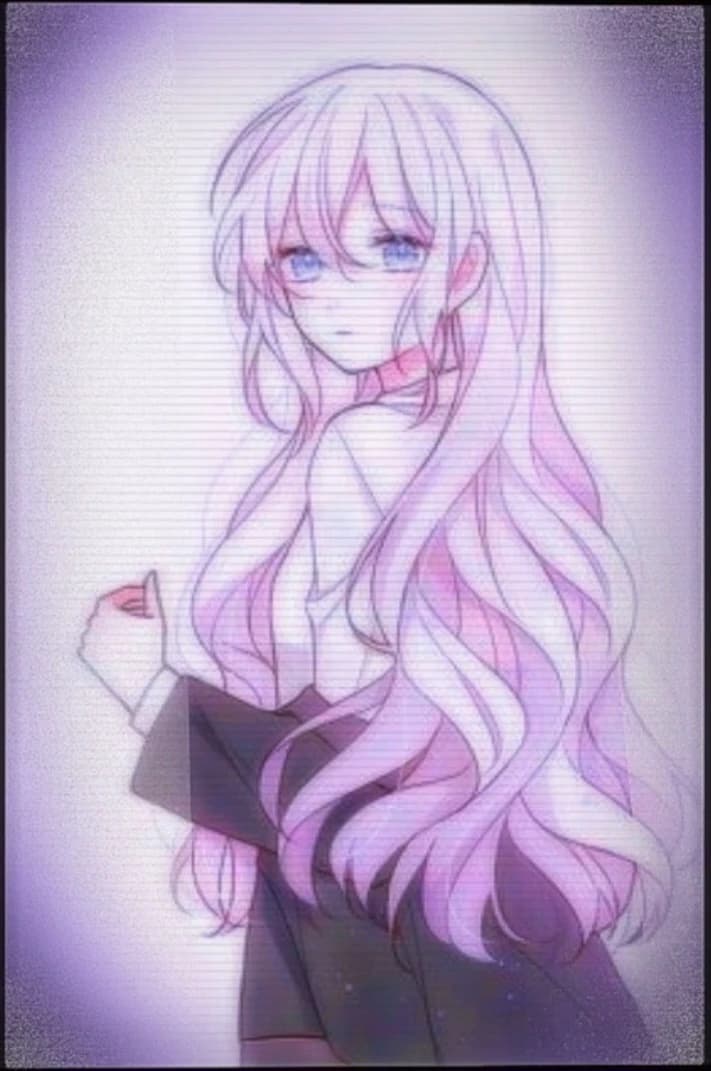 Livia thumbnail