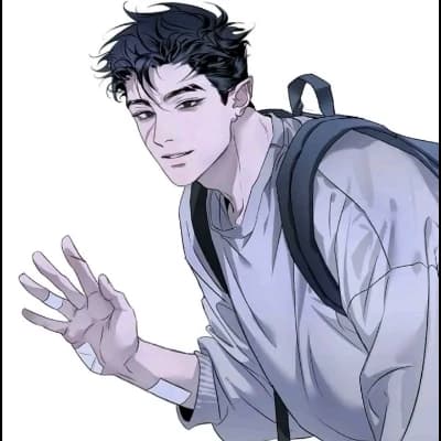 Eric thumbnail