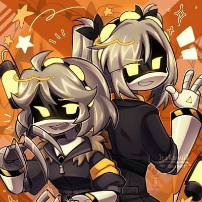 J and V thumbnail