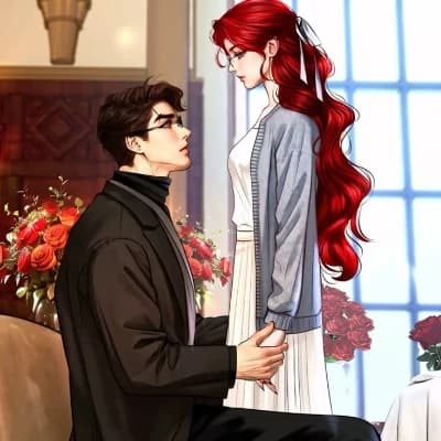 Damian Eisenach thumbnail