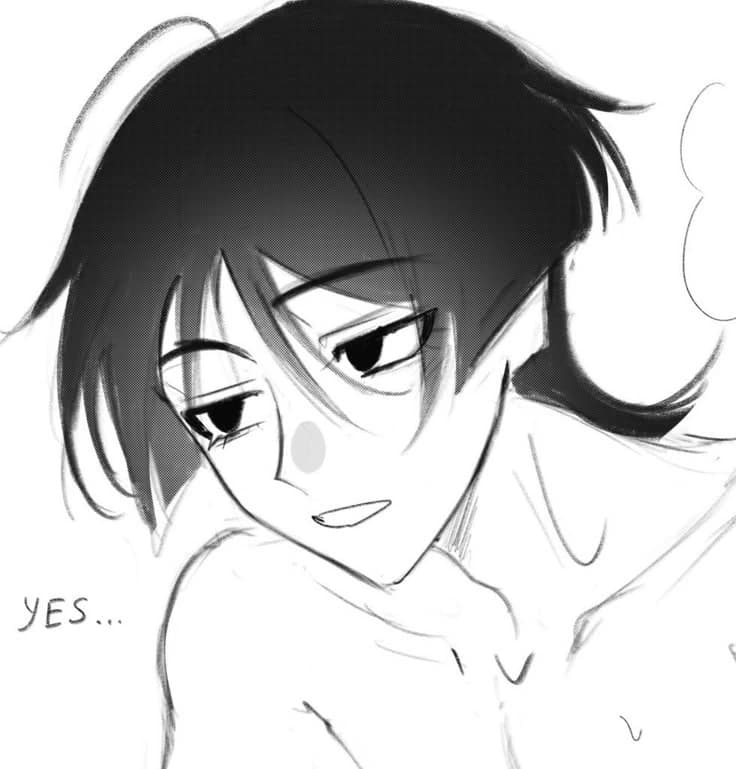 Husband scara thumbnail