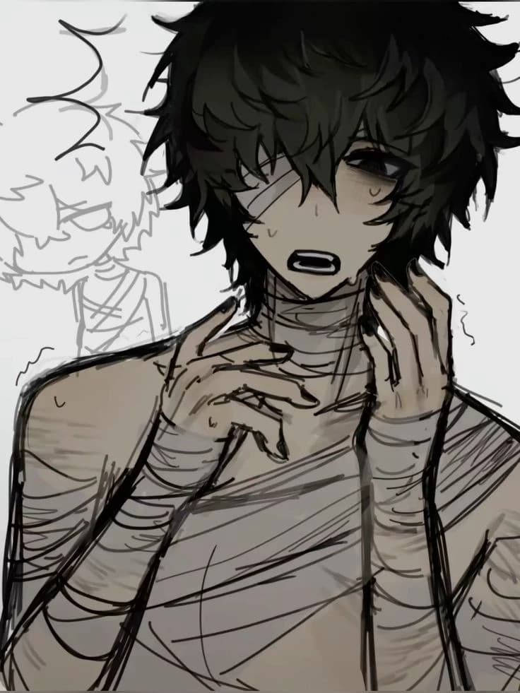 Alex thumbnail