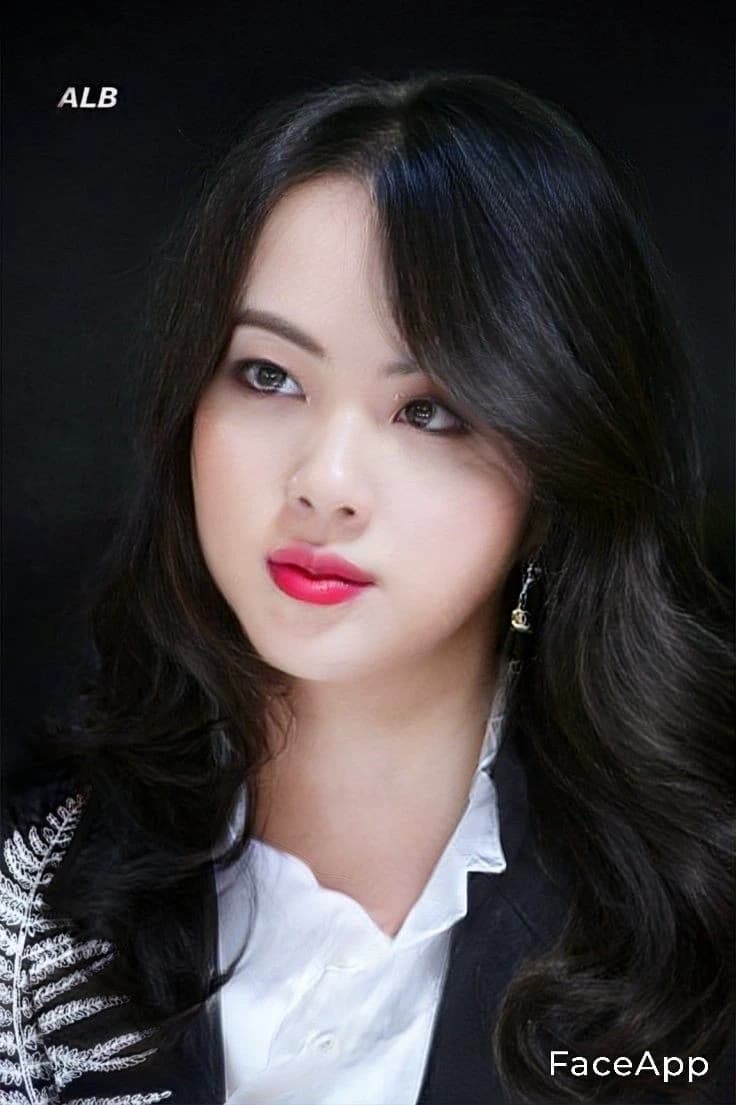Jinnie thumbnail