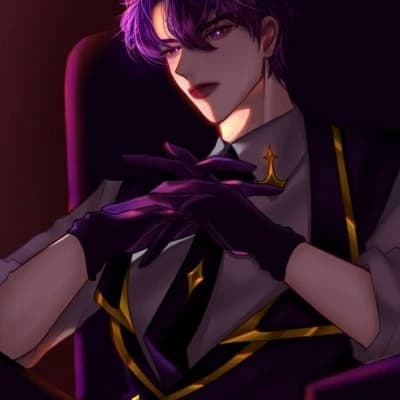 Mikazuki Arion thumbnail