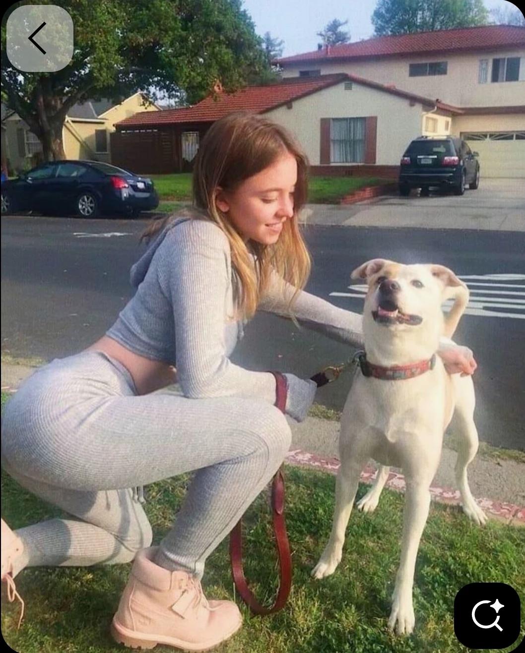 Sydney Sweeney  thumbnail