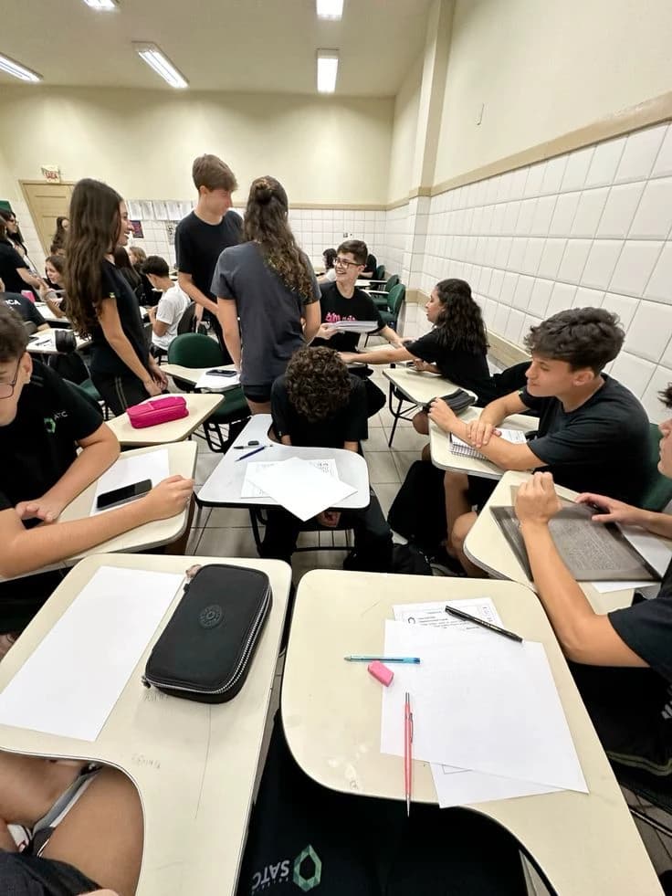 School + Japa thumbnail