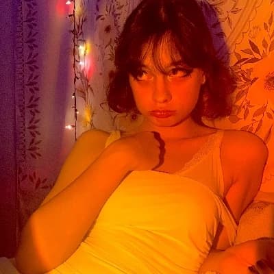Diana thumbnail