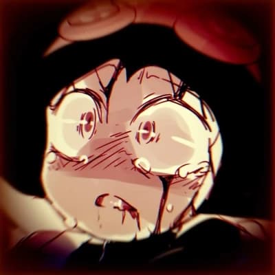 BABTQFTIM Bendy thumbnail