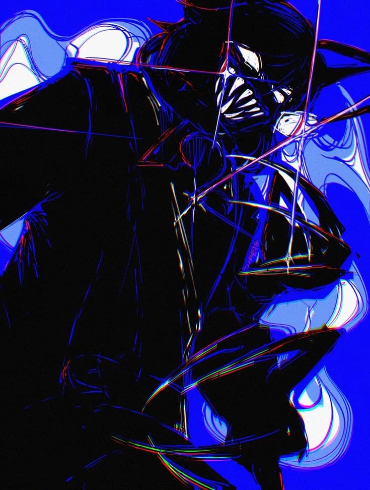 Pressure thumbnail