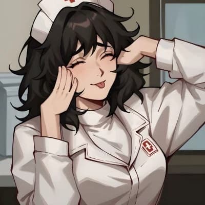 Estelle thumbnail