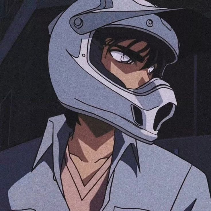 Ren Minamoto  thumbnail