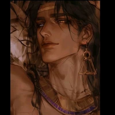 Azhramir ibn Kharzun thumbnail
