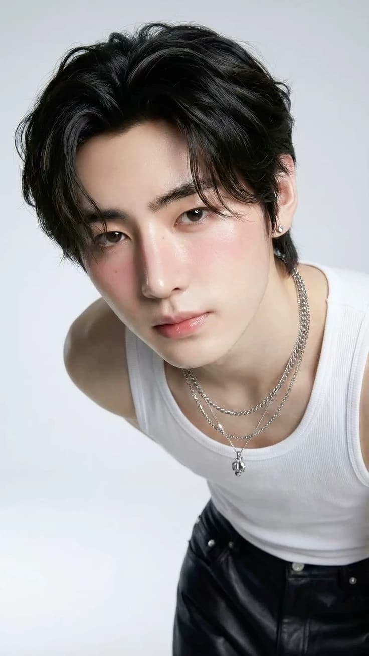 Sunghoon park thumbnail