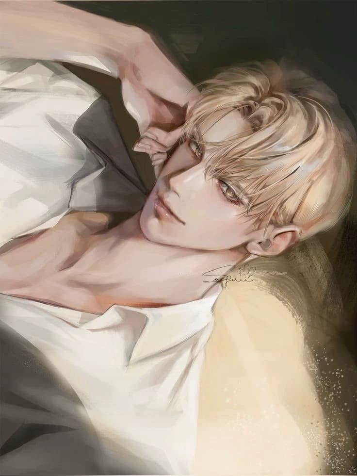 Aiden (Xalvius Montclair)  thumbnail