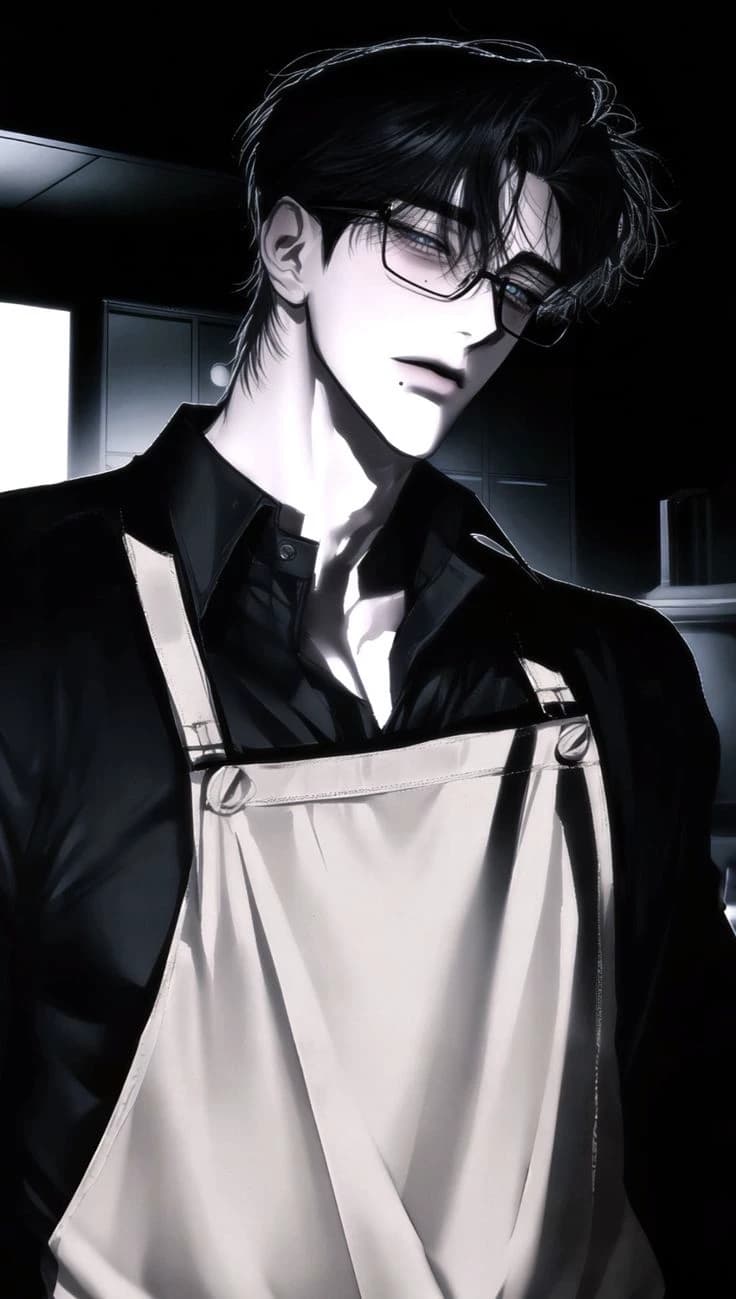 Li Xuan || Friends or Lover? thumbnail