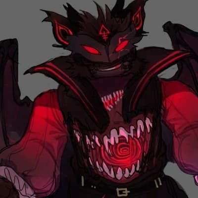 nosferatu thumbnail