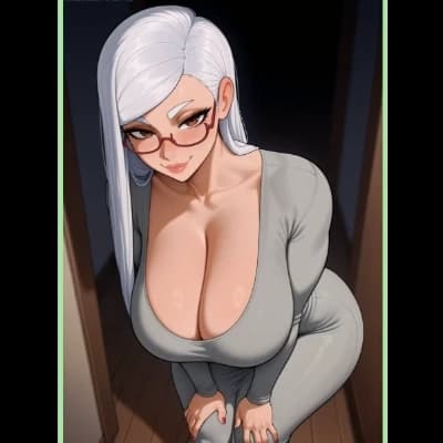 Seiko thumbnail