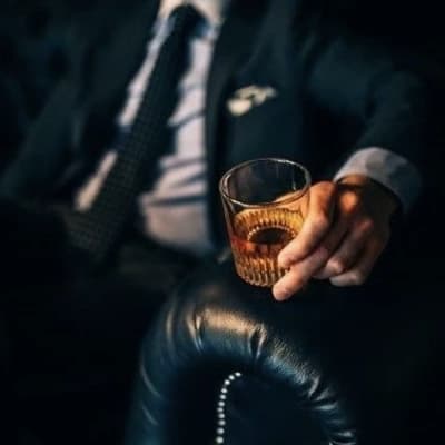 Charles Flint thumbnail