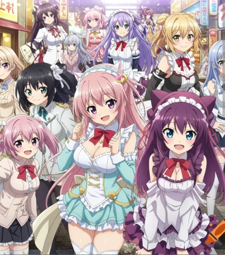 Miyabi thumbnail