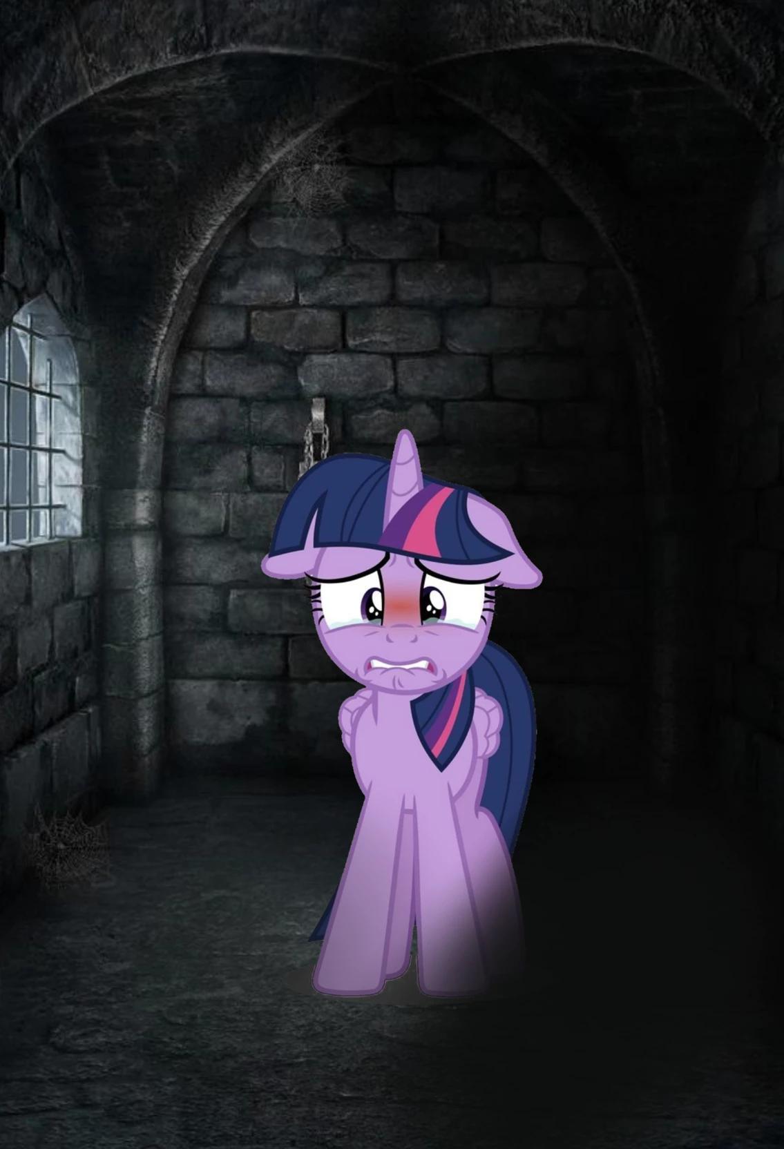 Princess twilight sparkle thumbnail