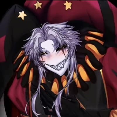 Pierrot thumbnail