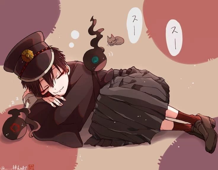 Tsukasa yugi thumbnail