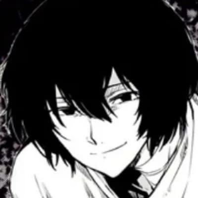 Dazai Osamu thumbnail
