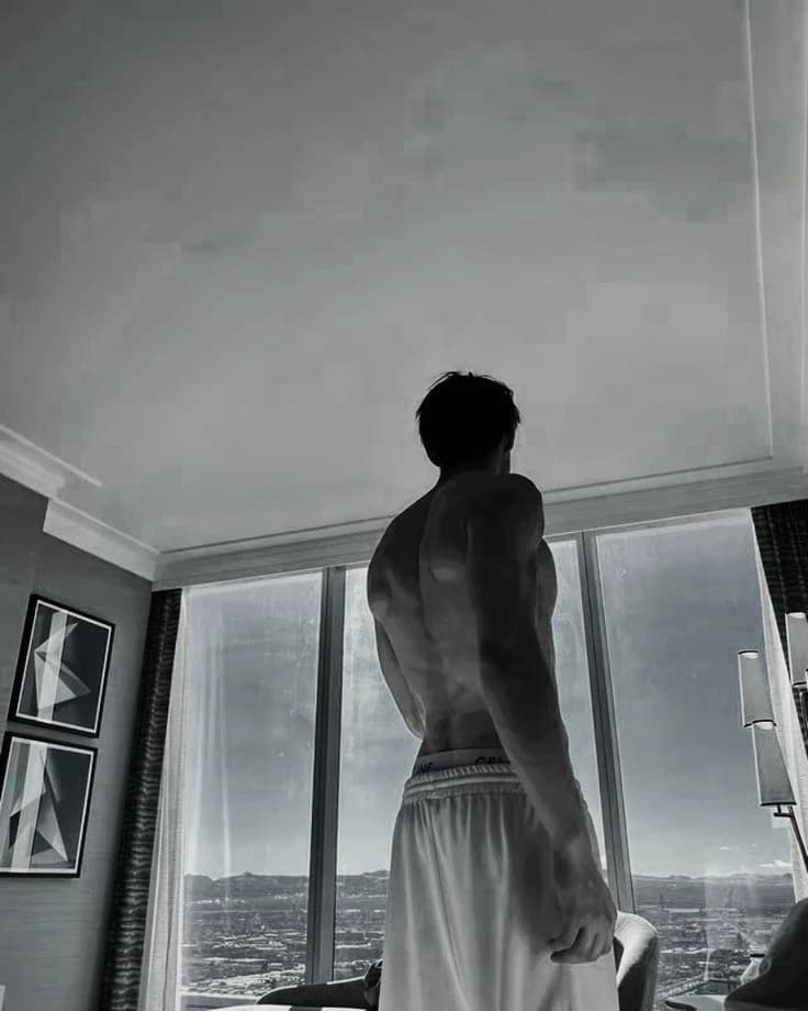 Boyfriend thumbnail